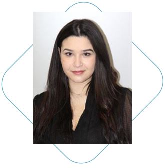 Accueil cynthia laidoudi